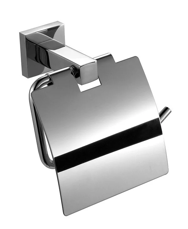 25503