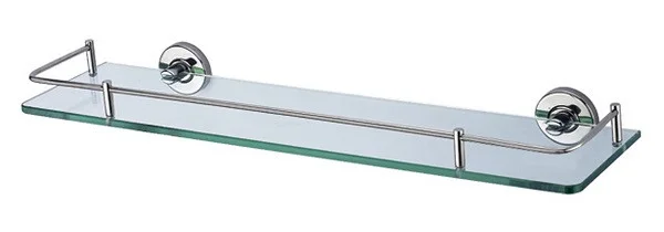 ke-kinh-ecobath-ec-266-05