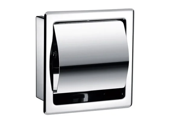 gia-treo-giay-ecobath-ec-3099