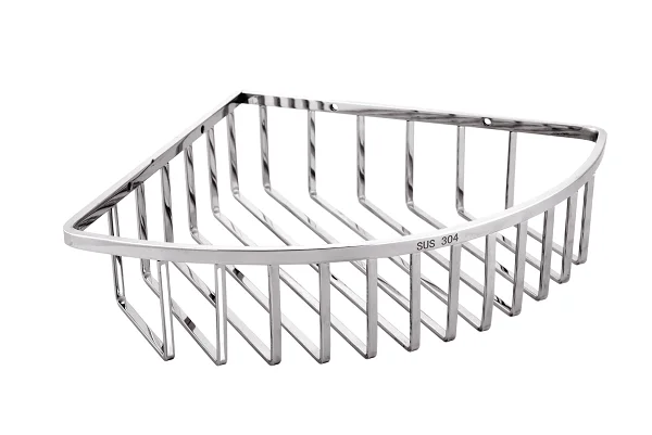 ke-treo-tuong-ecobath-ec-4063-1