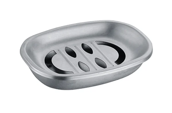 khay-dung-xa-phong-ecobath-ec-6023