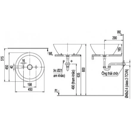 ban-ve-chau-rua-lavabo-inax-l-445v-440x440