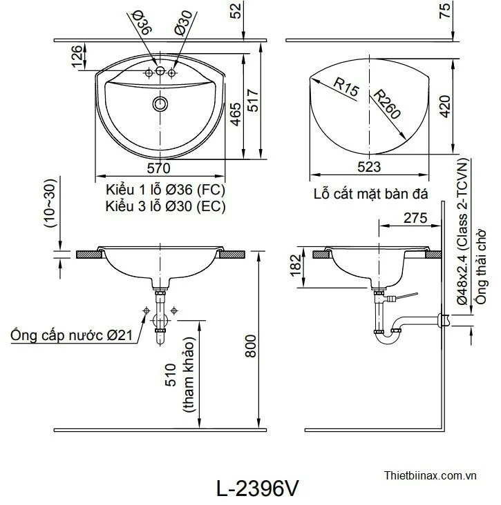 ban-ve-ky-thuat-l-2396v-f