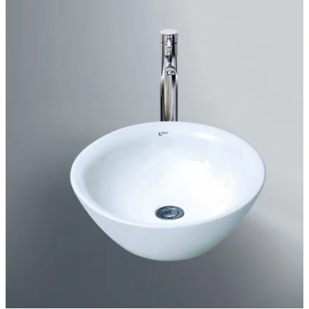 Chậu rửa inax L-445V