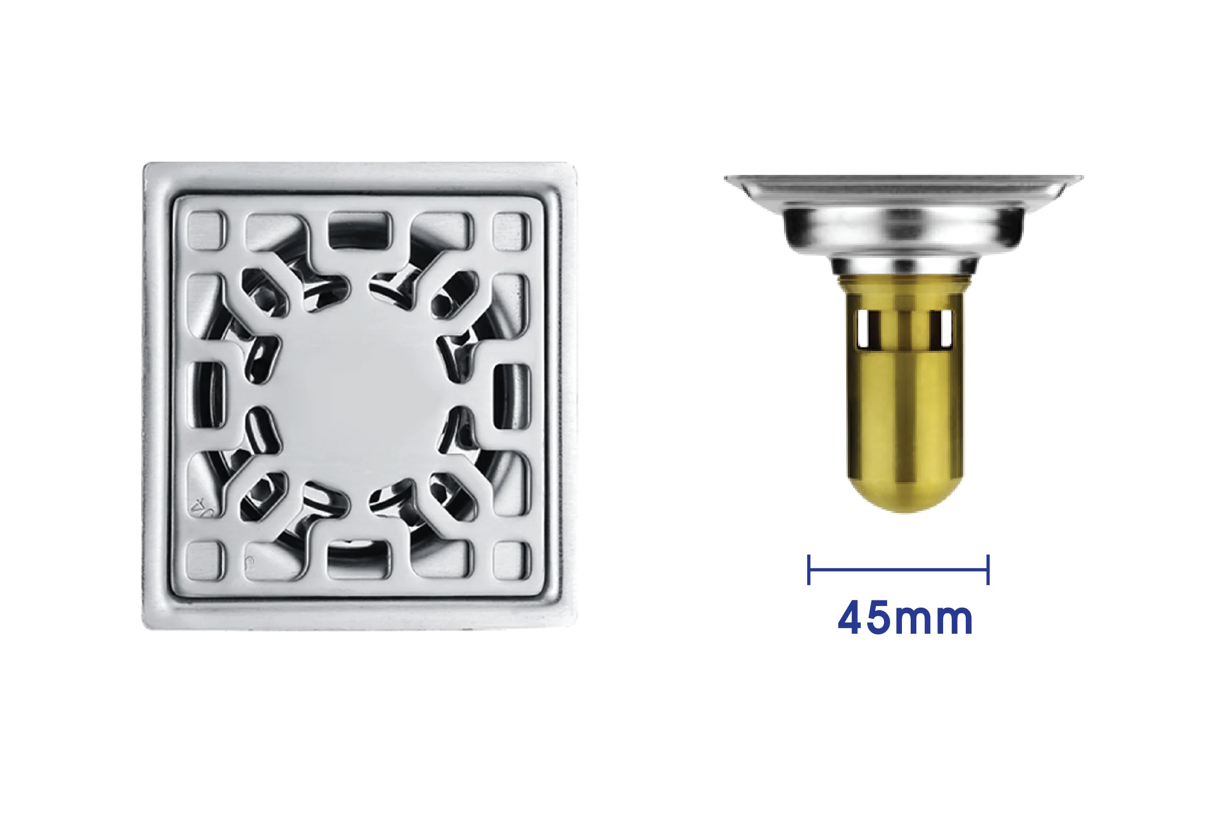 thoat-san-ecobath-ec-1052