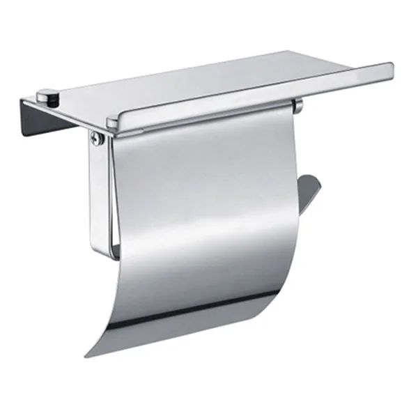 gia-treo-giay-ec-3059