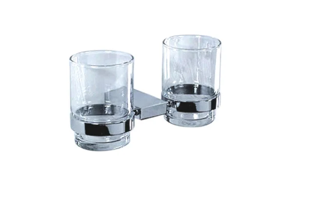 gia-dung-coc-inax-kf-643v