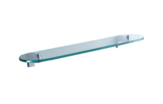 ke-kinh-inax-kf-842v