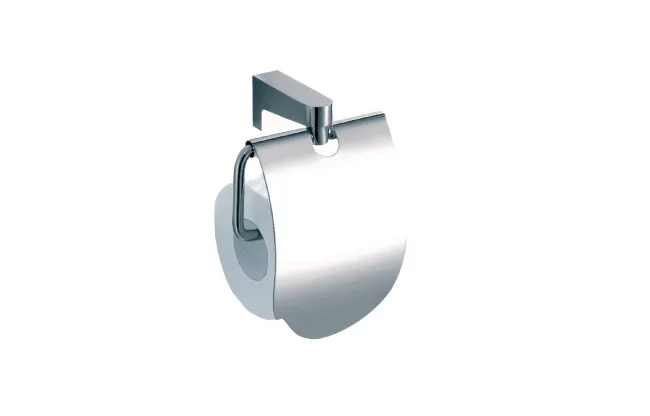 moc-giay-ve-sinh-inax-kf-846v-mc-series