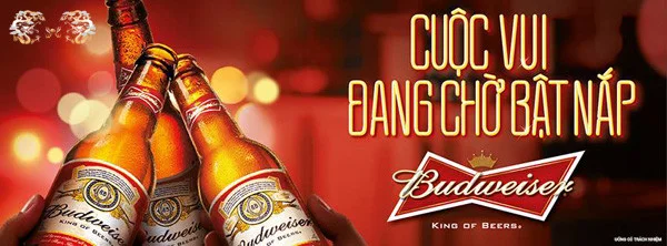 loc-6-chai-bia-budweiser-my