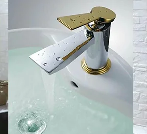 voi-chau-lavabo-ma-vang-v218