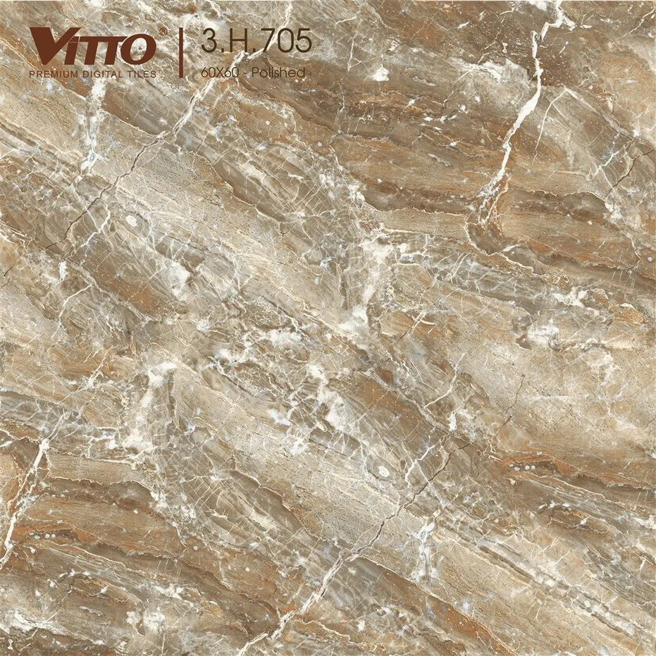 gach-vitto-60x60