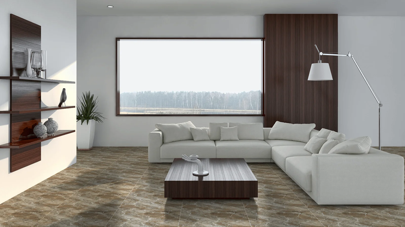 gach-vitto-60x60-1