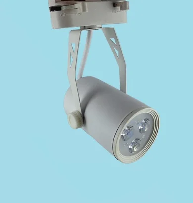 Đèn rọi gắn tường - Đèn rọi treo tường 3W RR-SMD-03 - Đèn rọi