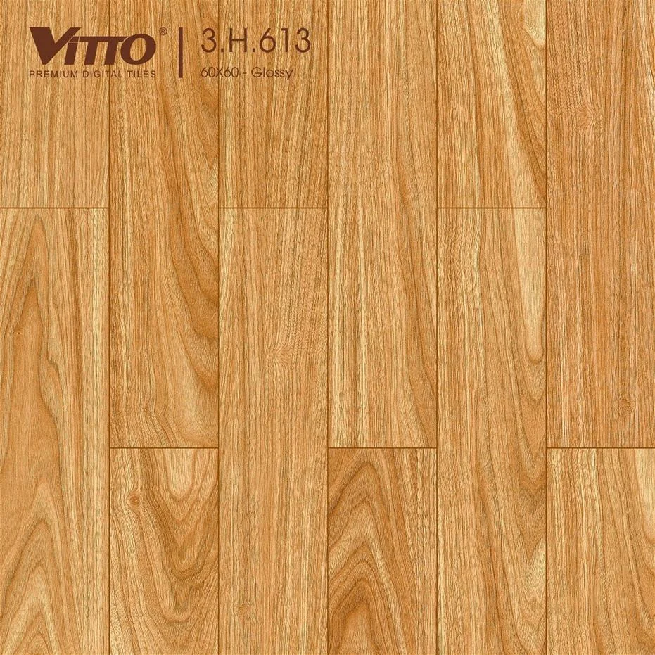 gach-vitto-60x60-ma-h613
