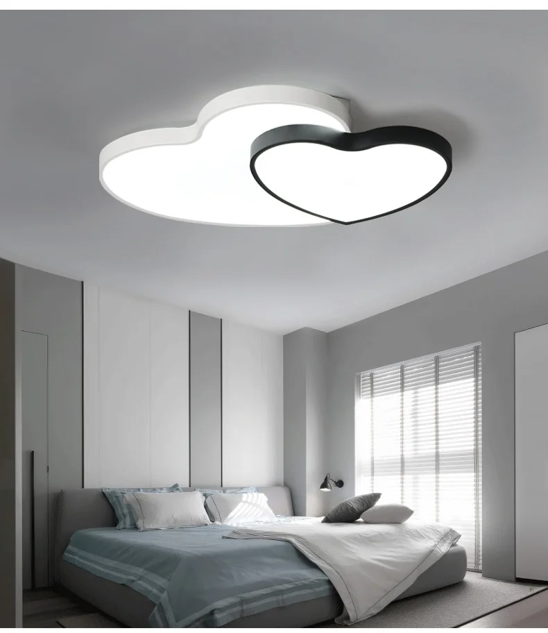 đèn ốp trần giá rẻ HT40 | Ảnh 3