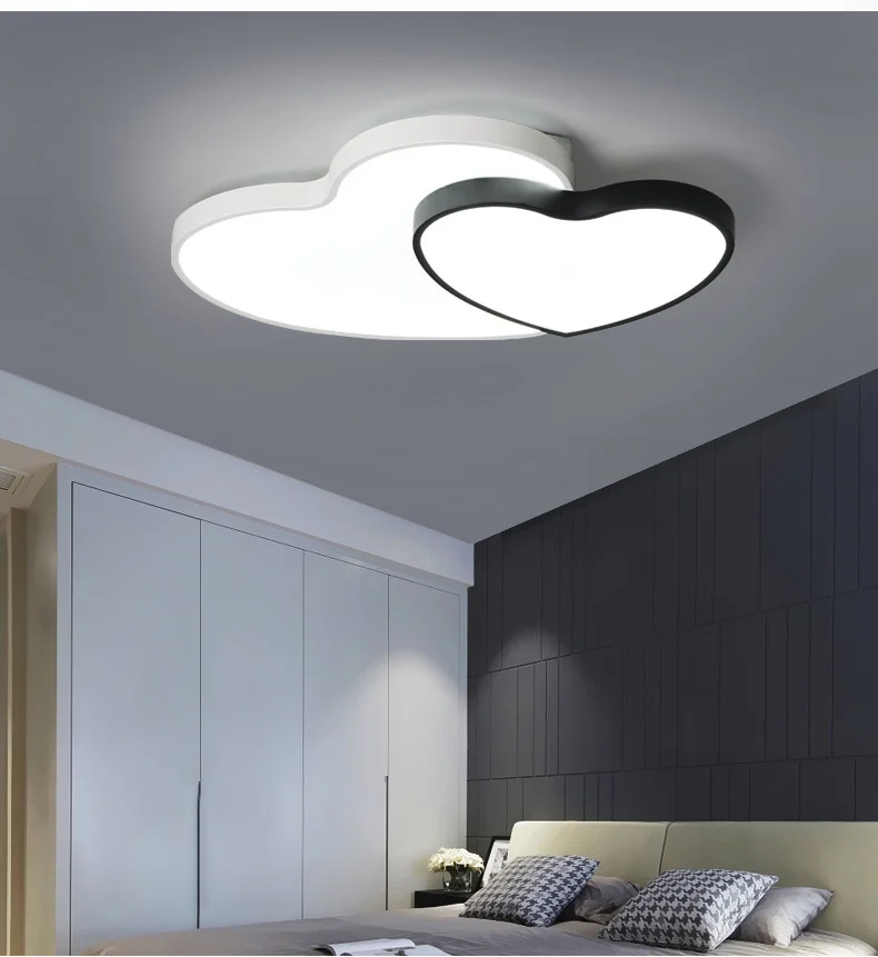 đèn ốp trần giá rẻ HT40 | Ảnh 9