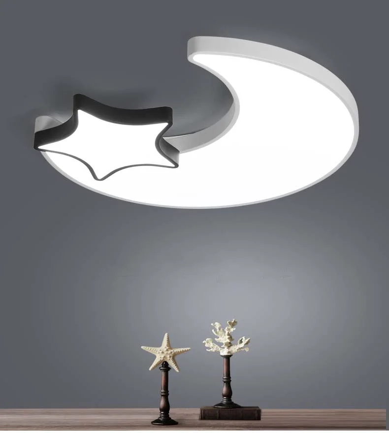 Đèn ốp trần giá rẻ HTOP-49 | Ảnh 2