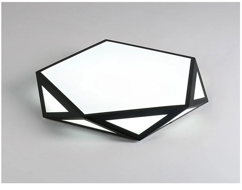 den-op-tran-htm49 | Ảnh 3