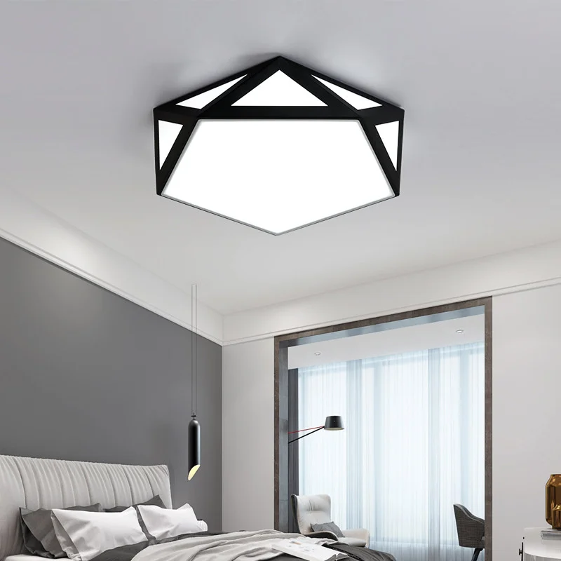 den-op-tran-htm49 | Ành 6