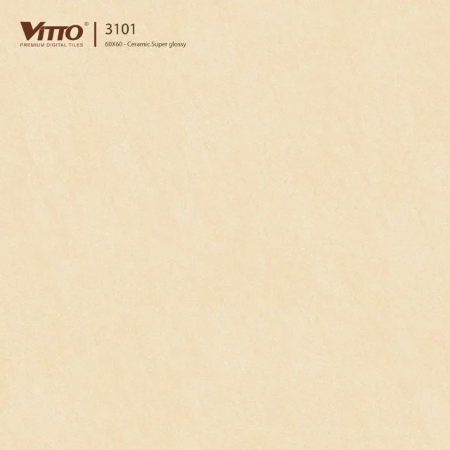 gach-vitto-60x60-ma-3101