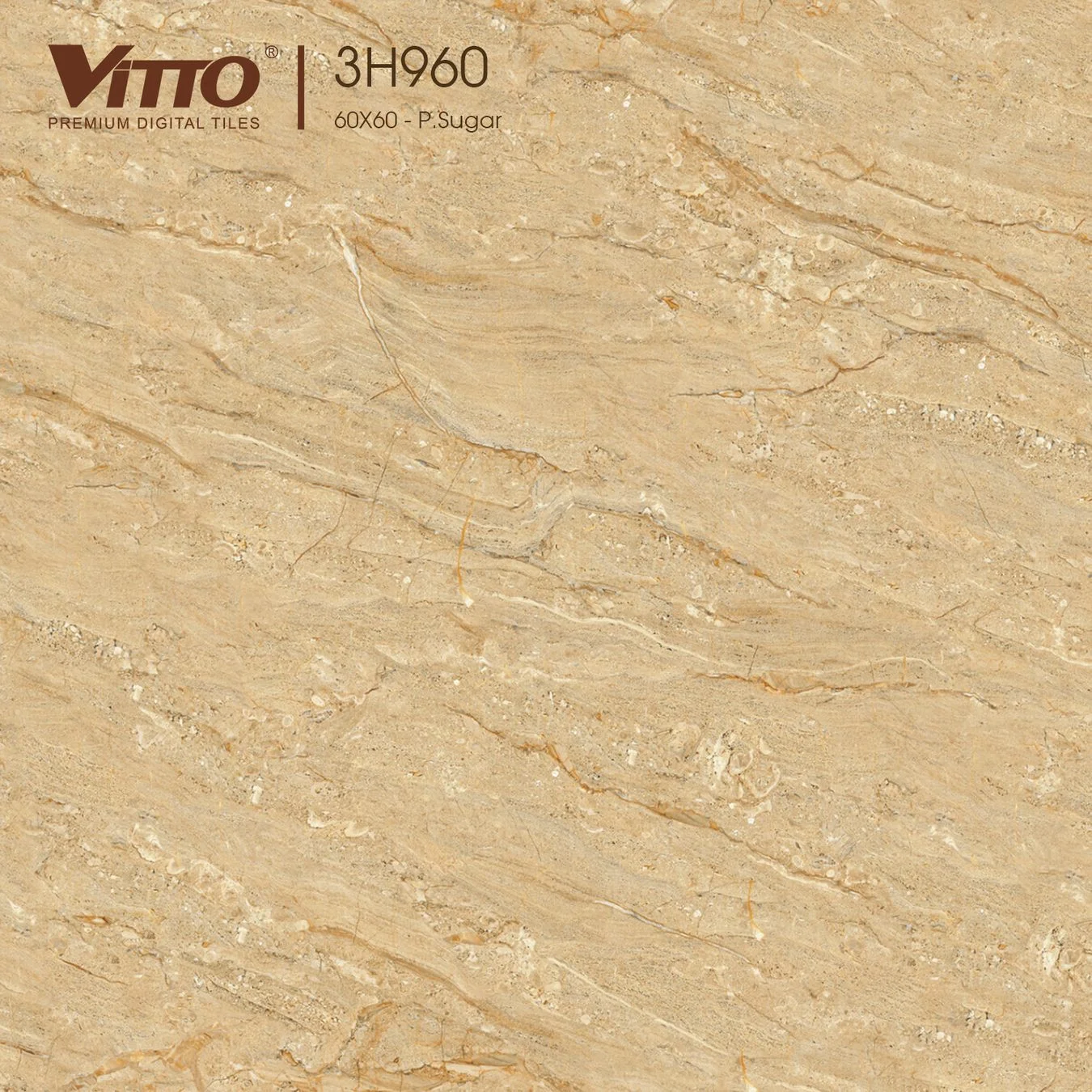 gach-vitto-60x60-ma-h960-1