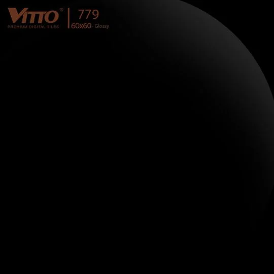 gach-vitto-60x60-ma-h779