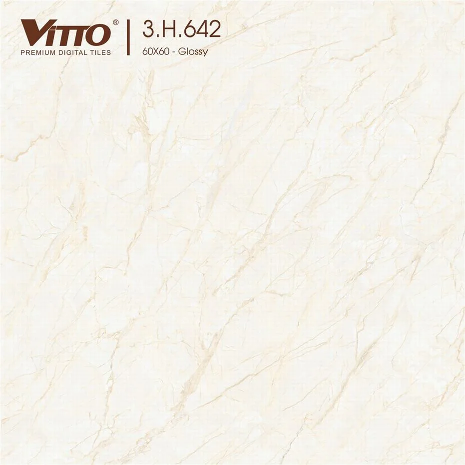 gach-vitto-60x60-ma-h642-anh-2