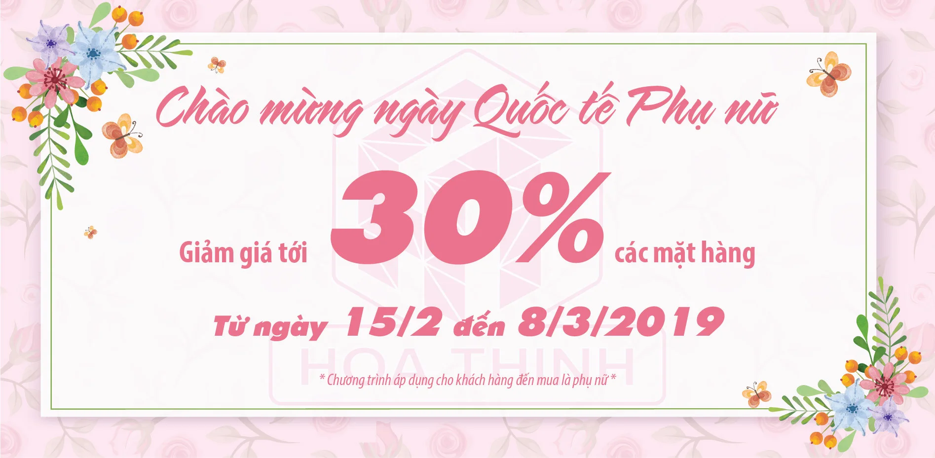 chao-mung-quoc-te-phu-nu-mung-8-3