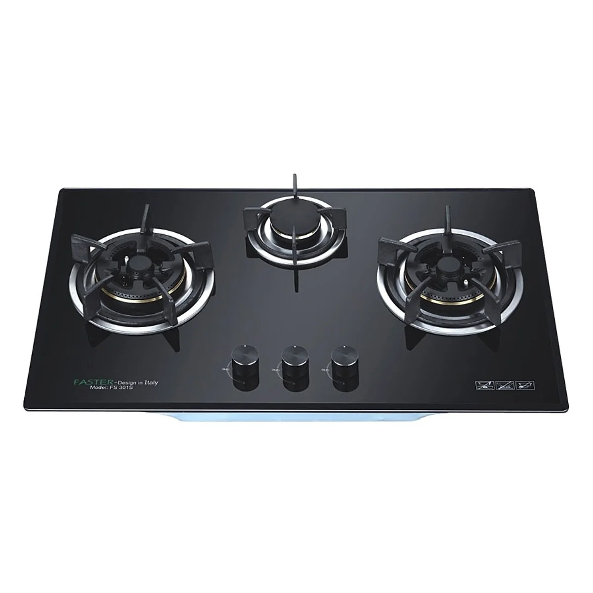 bep-gas-faster-fs-301s-fs-304s