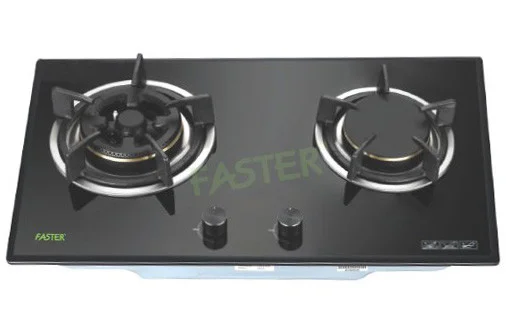 bep-gas-faster-fs-261s