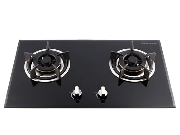 Bếp gas âm Faster FS 219S 