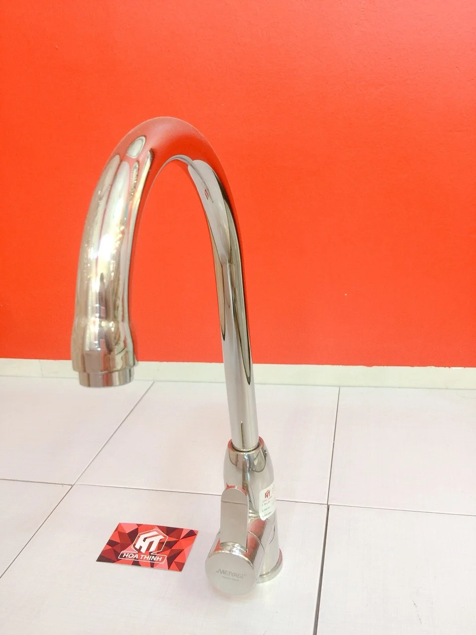 voi-rua-bat-inox-ht-mys-1106-1