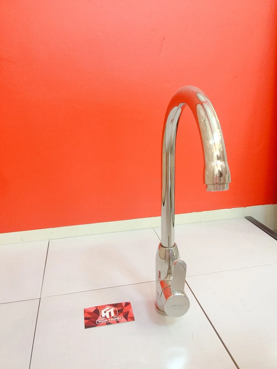 voi-rua-bat-inox-ht-mys-1106