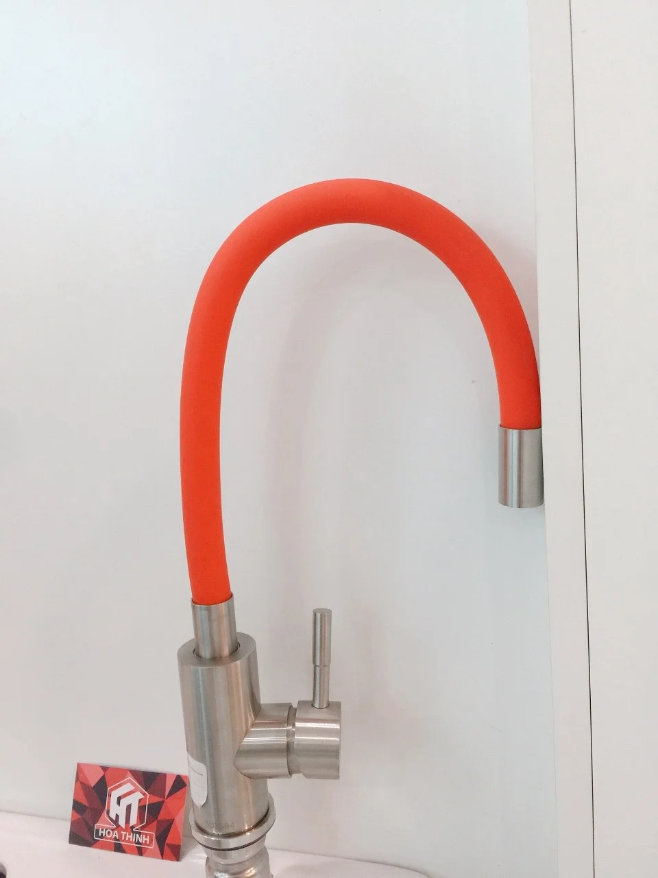 voi-rua-bat-inox-ht-mys-1181