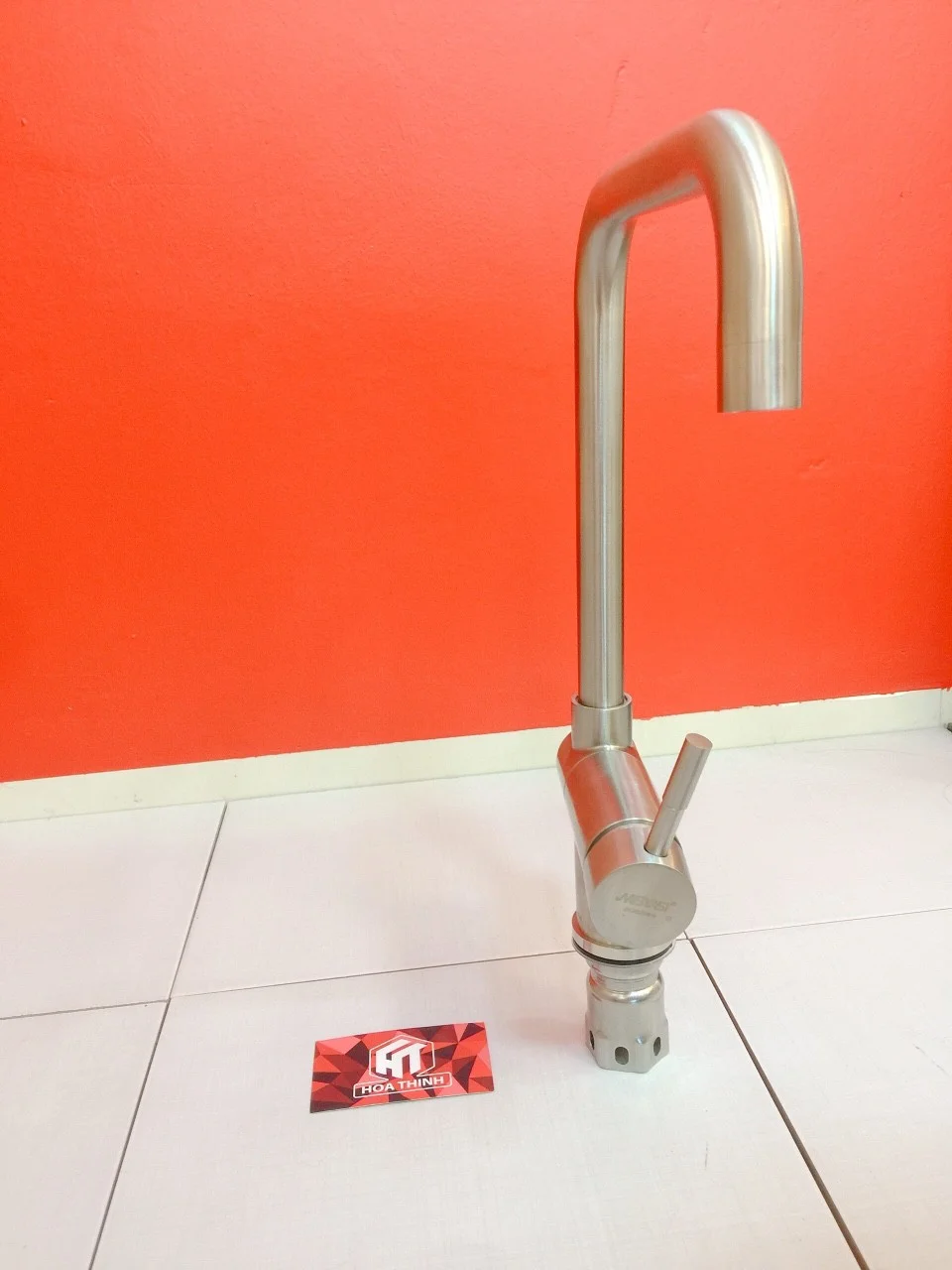 voi-rua-bat-inox-ht-mys1193