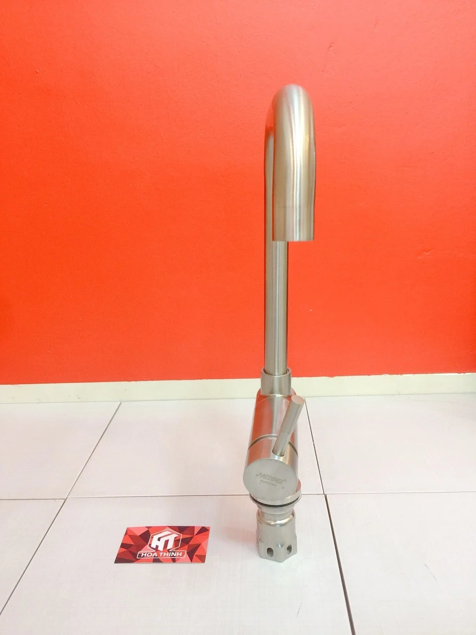 voi-rua-bat-inox-ht-mys1193-1