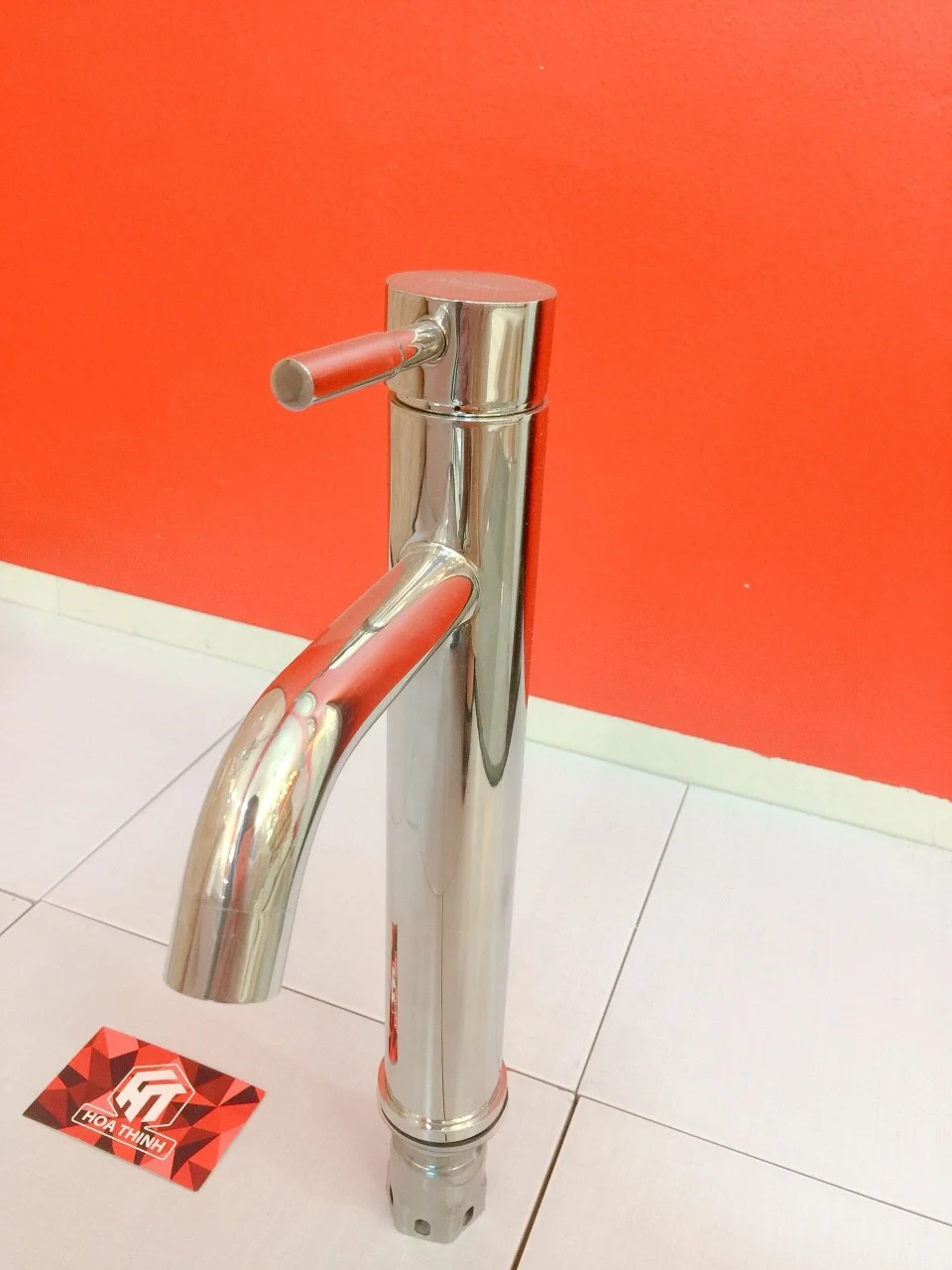 voi-rua-bat-inox-ht-mys-2208-1
