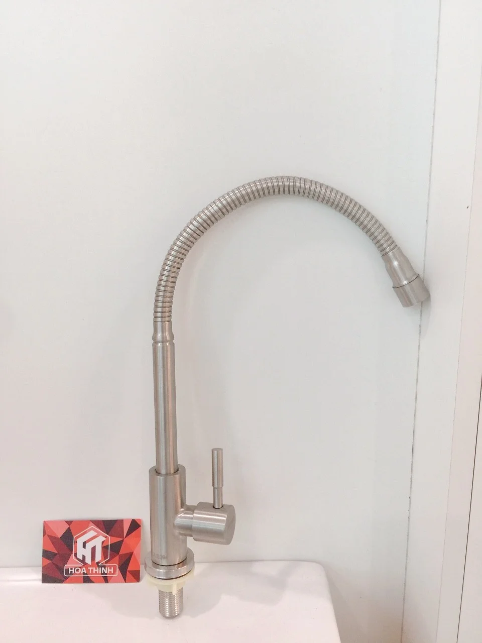 voi-rua-bat-inox-ht-mys-6168