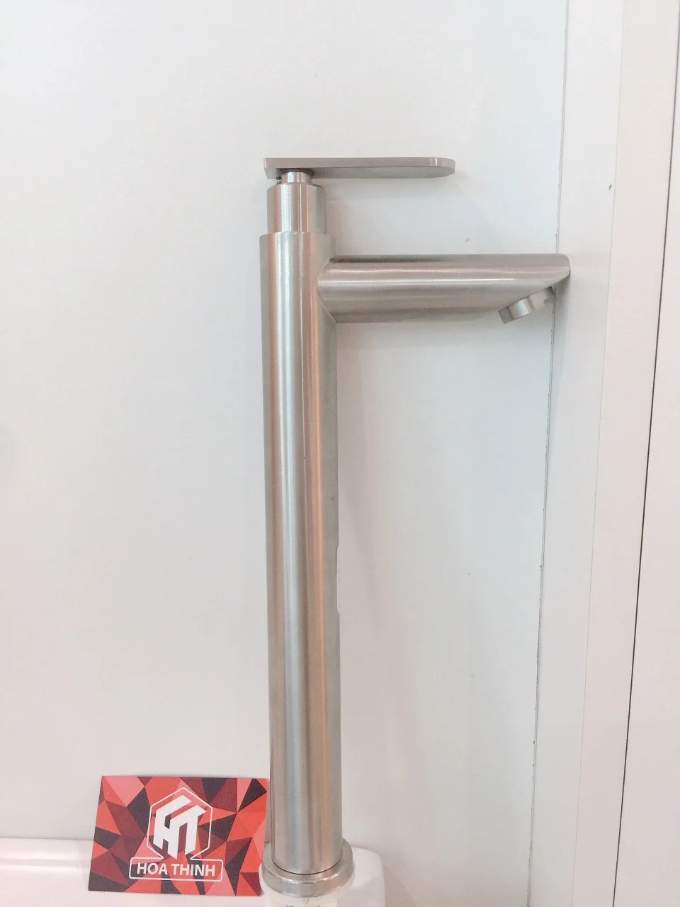 voi-chau-inox