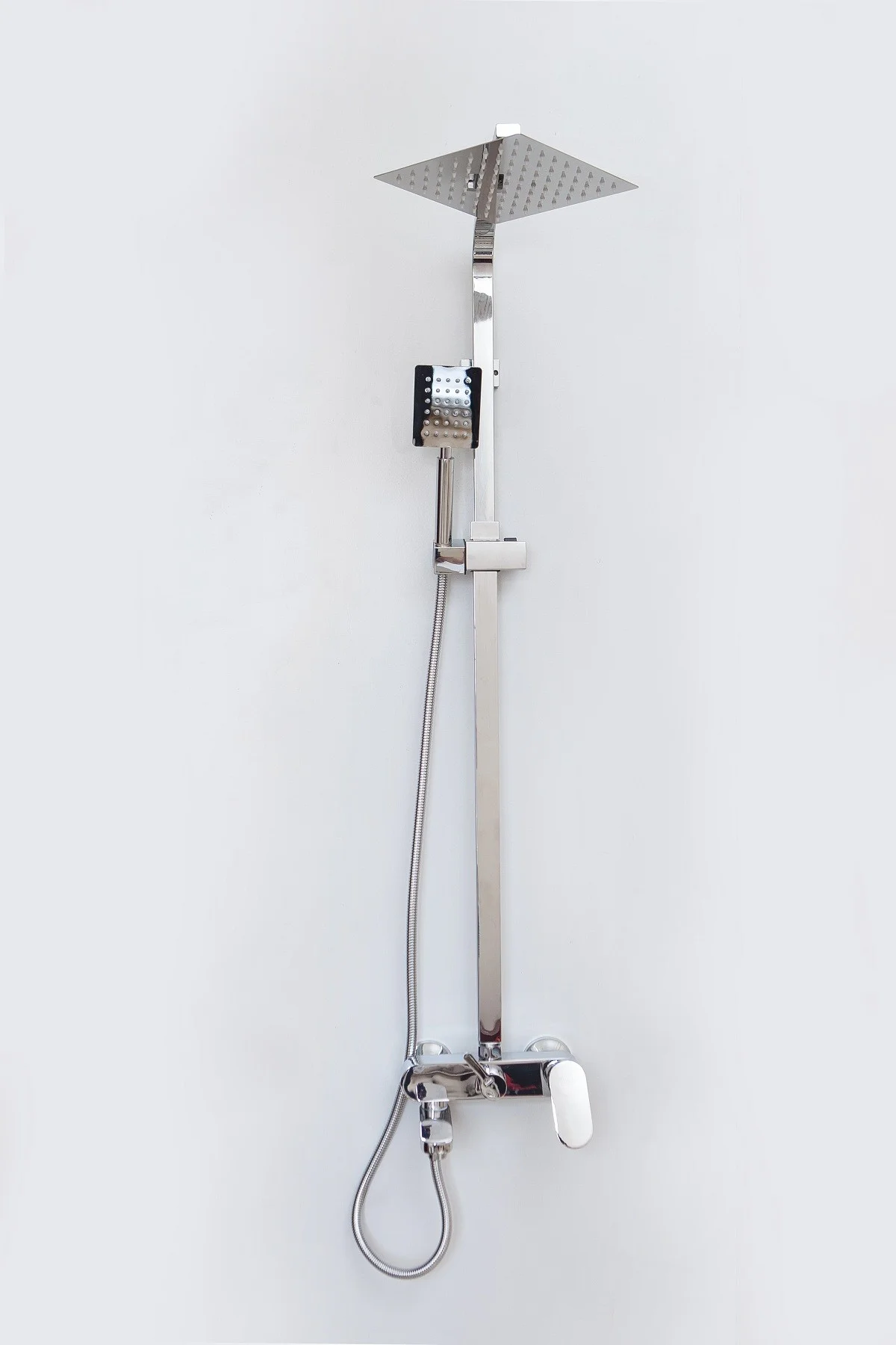 sen-cay-inox-304-teady-sc102-2