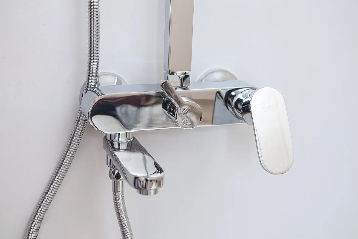 sen-cay-inox-304-teady-sc102-3