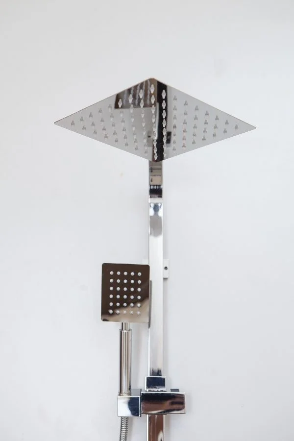 sen-cay-inox-304-teady-sc102-2