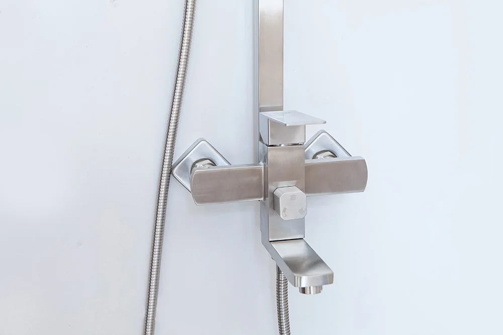 sen-cay-inox-teady-sc3043