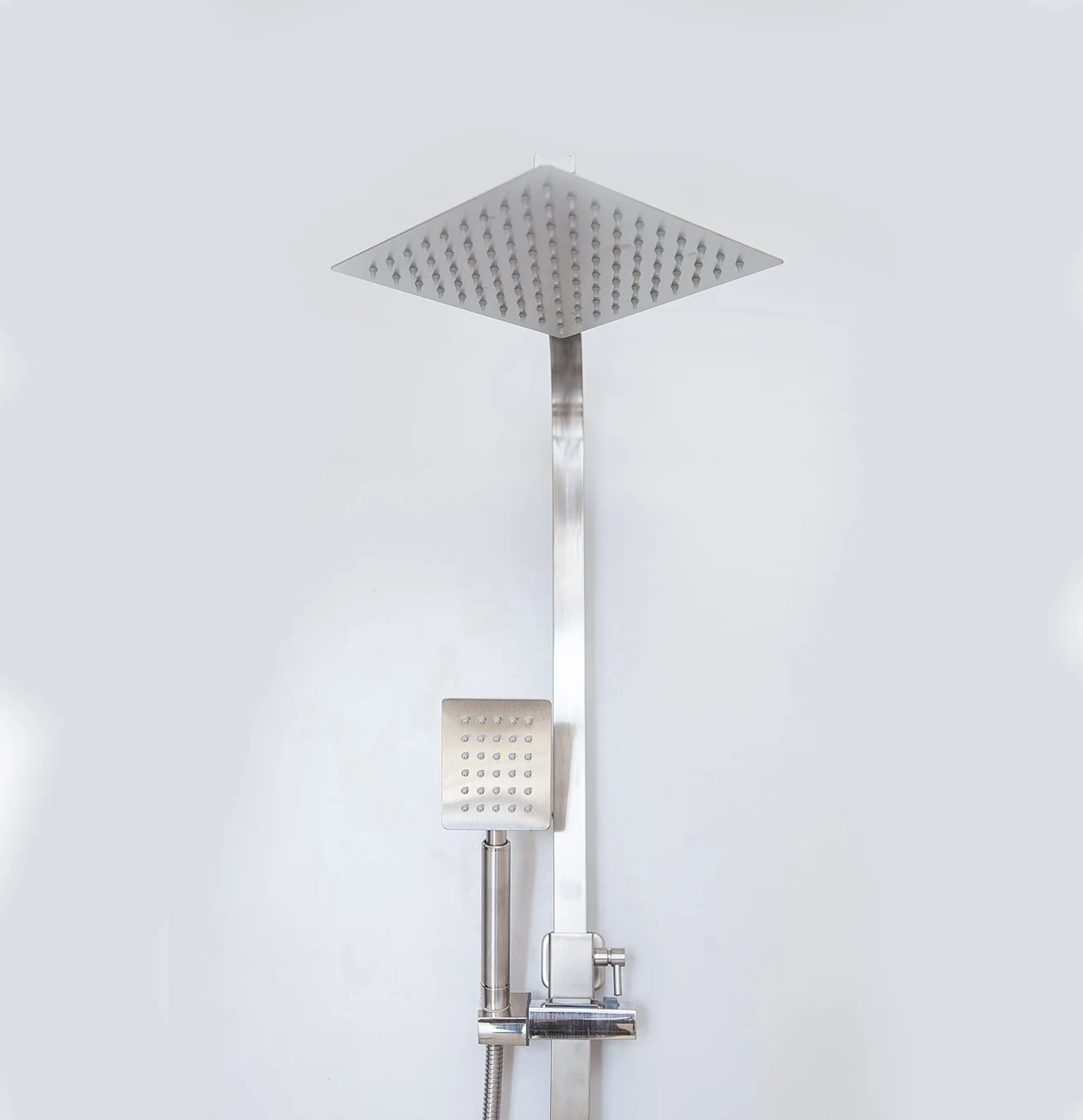 sen-cay-inox-teady-sc3043-1