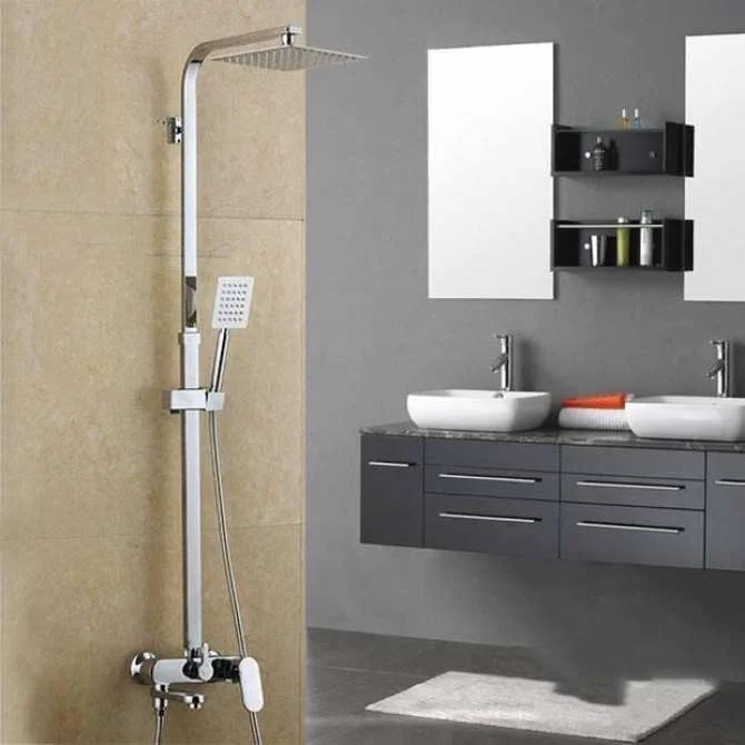 sen-cay-inox-304-teady-sc102