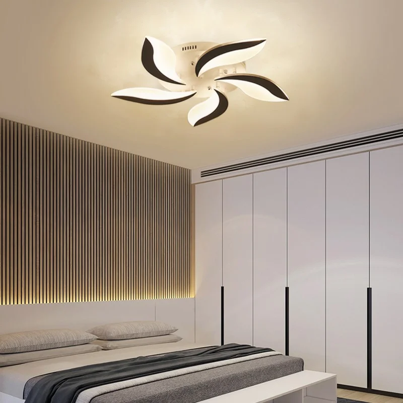 Đèn LED ốp trần HTM54