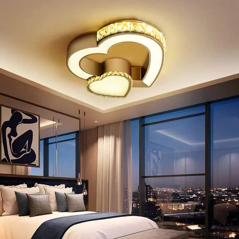 56461081-824721364552895-6021733552754786304-n
