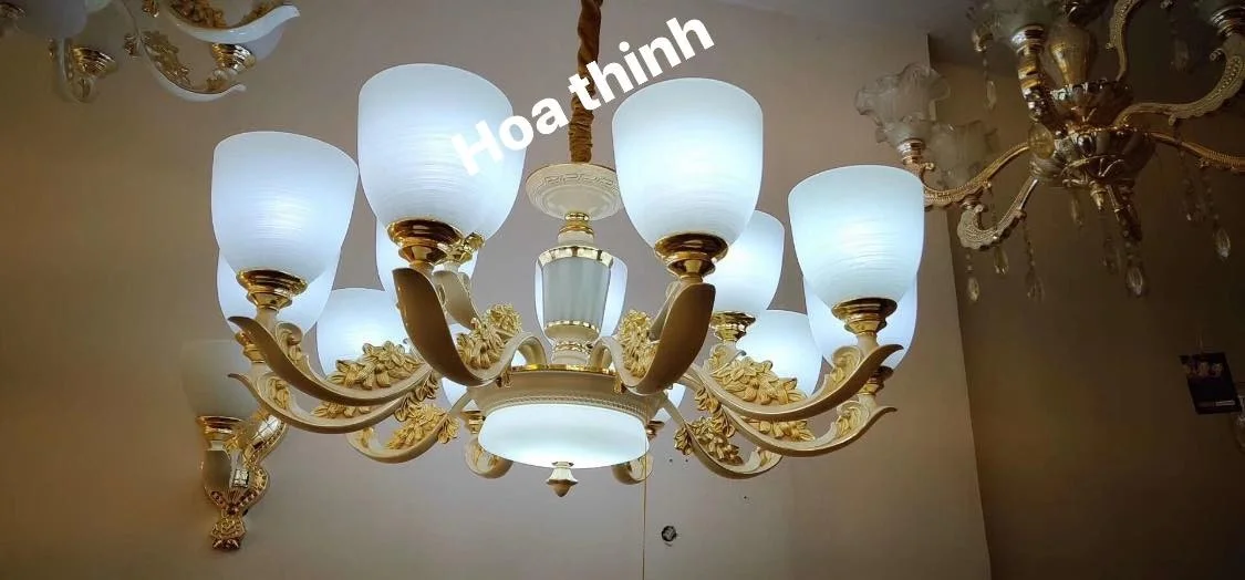 /den-chum-hien-dai-ht91