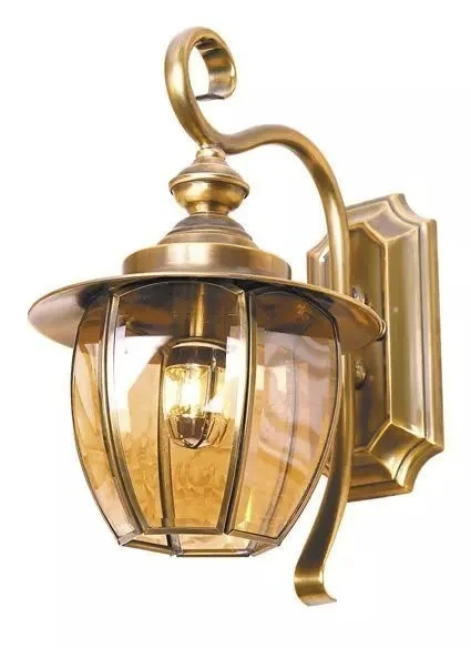 Đèn đồng kính HT-03